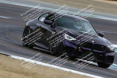 media/May-17-2025-Speed Ventures (Sat) [[f9f9f70676]]/Green/Session 1 (Turn 2)/